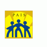 proyecto pais Logo Vector