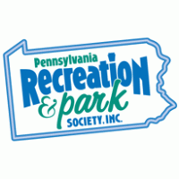 PRPS Pennsylvania Recreation and Parks Society Logo PNG Vector