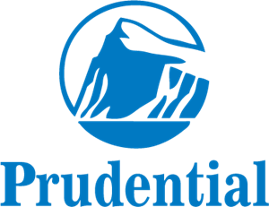 Prudential Logo PNG Vectors Free Download