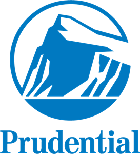 Prudential Logo PNG Vector