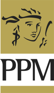Prudential Portfolio Managers Logo PNG Vector