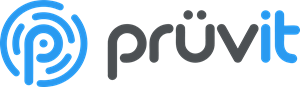 Pruvit Logo PNG Vector