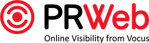 PRWeb Logo PNG Vector