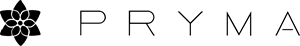 PRYMA Logo PNG Vector