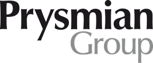 Prysmian Group Logo PNG Vector