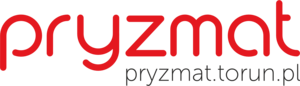 Pryzmat (2021) Logo PNG Vector