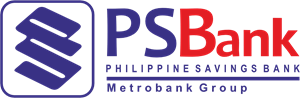 PSBank Logo Vector