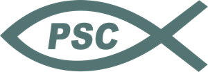 PSC Logo PNG Vector