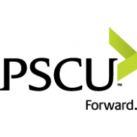 PSCU Logo PNG Vector