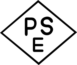 PSE Logo Vector