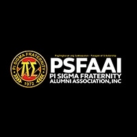 PSFAAI Logo PNG Vector