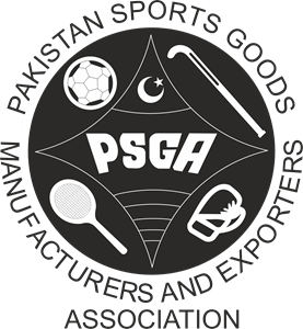 PSGA Logo PNG Vector