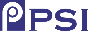 PSI Logo PNG Vector