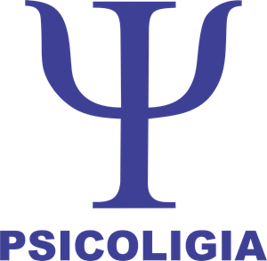 Psicologia Logo PNG Vector