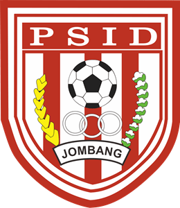 PSID Jombang Logo Vector