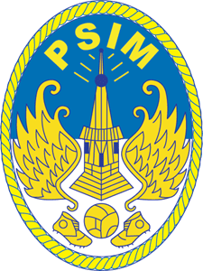 PSIM JOGJA Logo PNG Vector