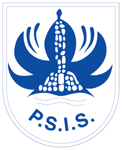 PSIS Semarang Logo PNG Vector