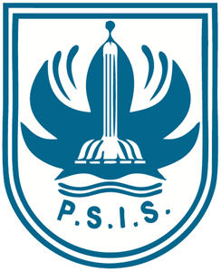 Psis Semarang Logo PNG Vector