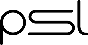 PSL Corp Logo PNG Vector