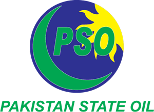PSO (Kami) Logo PNG Vector