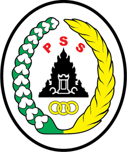 PSS SLEMAN Logo PNG Vector