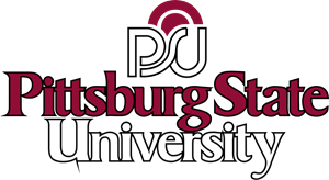 PSU - Pittsburg State University Logo Vector