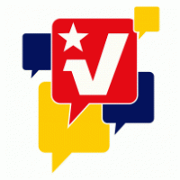 PSUV 2010 Logo Vector