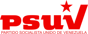 PSUV Logo Vector