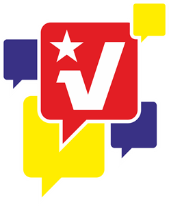 PSUV Logo PNG Vector
