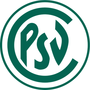 PSV Chemnitz Logo PNG Vector