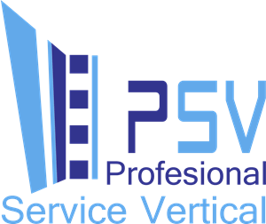 PSV ELEVADORES Logo Vector