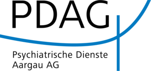Psychiatrische Dienste Aargau Ag Logo PNG Vector