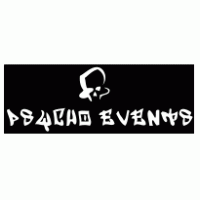 Psycho Events Logo PNG Vector