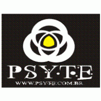 psyte Logo Vector