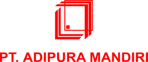 PT Adipura Mandiri Indotama Logo PNG Vector