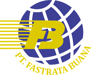 PT. FATRATA BUANA Logo PNG Vector