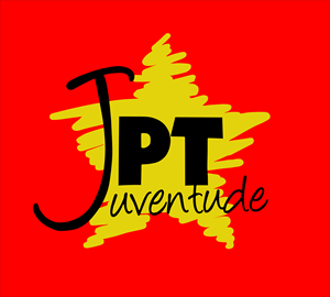 PT JUVENTUDE Logo PNG Vector