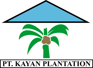 PT KAYAN PLANTATION Logo PNG Vector