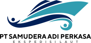 PT. SAMUDERA ADI PERKASA Logo PNG Vector
