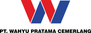 PT WAHYU PRATAMA CEMERLANG Logo PNG Vector