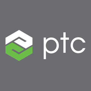 ptc Logo PNG Vector