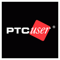 ptc/user Logo Vector