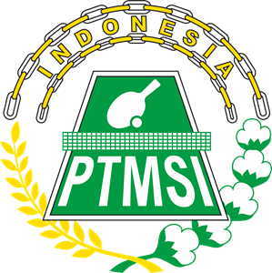 PTMSI Logo PNG Vector