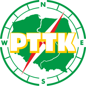 PTTK Logo PNG Vector