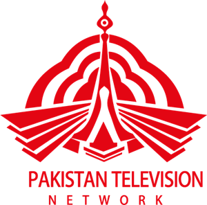 PTV Logo PNG Vector