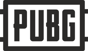 Pubg Logo Vector Cdr Free Download