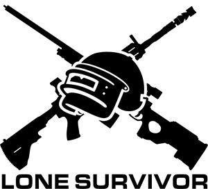 Pubg Logo Vector Cdr Free Download