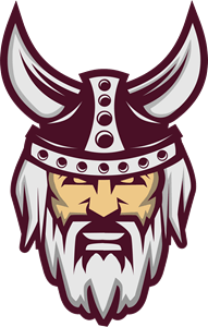 Pubg Team Logo Vector Cdr Free Download