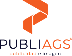 PUBLIAGS Logo PNG Vector