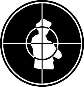 Public Enemy Logo PNG Vector